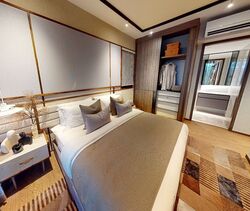 The Continuum (D15), Apartment #411234551